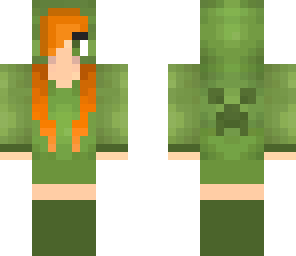 tato creeper