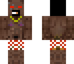 oi