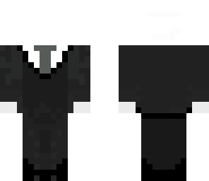i fixed broken slendy