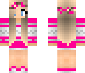 joeygraceffa