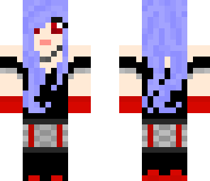 dani 1