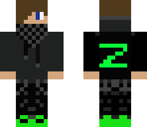 zachary_robinson