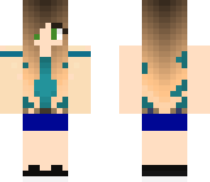 for megmeg2061