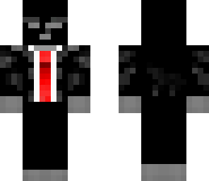 wither