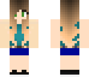 lil stupid edit for megmeg2061