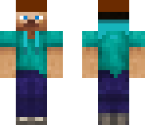 jerry with hat