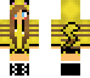 tiny edit for pika