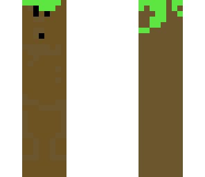 whispy woods