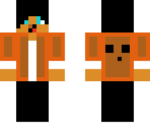braindedgamer halloween