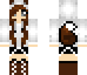 edit wof girl