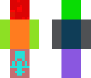 therealdiscoman