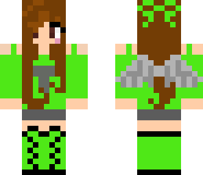 toby girl for toby lover xallie4 