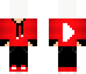 skin da team