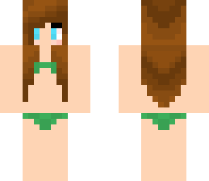 bikini girl btybikini collectionytb