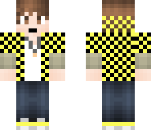 kyle