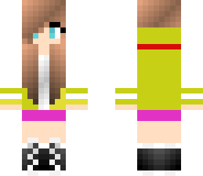 edited tomboy very cute