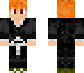jockeydark