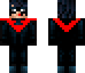 nightwing
