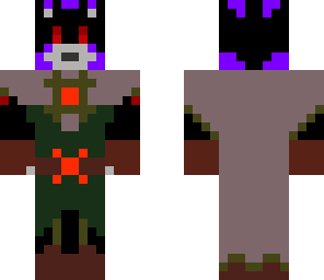 obscure emperor dark siege