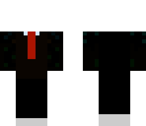 slender