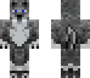 to bigbadwolfbomar