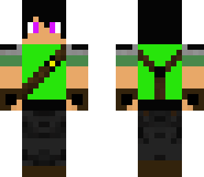 kr33py adventurer 2