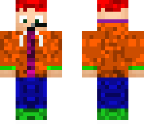rosebot