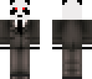 zgfsdh