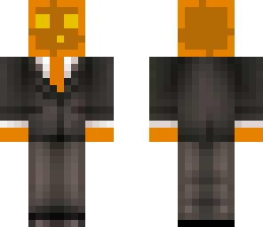 22scoops22 halloween version
