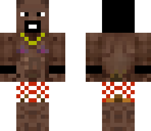 kuyi
