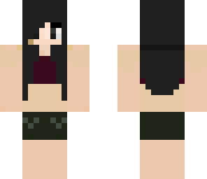 heather