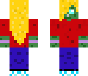 fernplyzmc