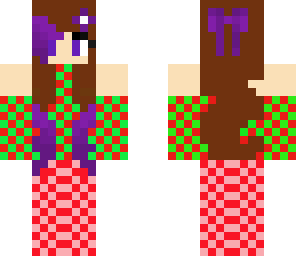 cuit lolliepop