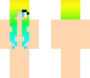 hair base