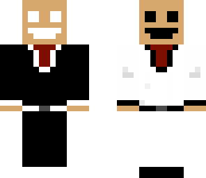 2 caras