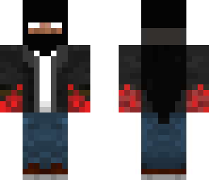 blood