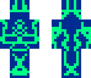 nexus