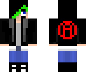 tom