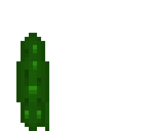 hd cucumber