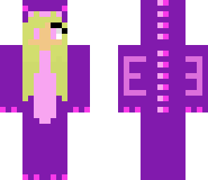 pinky dino girl for sparky88040aj