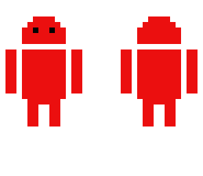 nether android