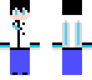 hibiki
