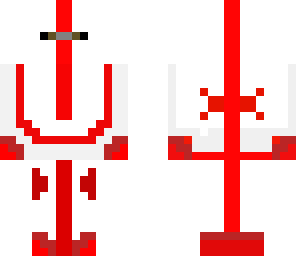 pyrogon