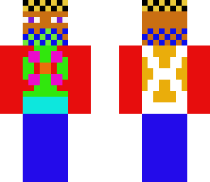 dfg