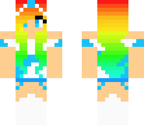 sky princess