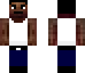 cj