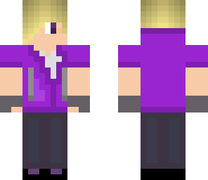 enderwizard