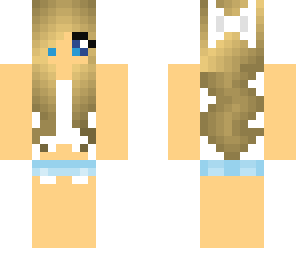 cute girl edit fixed