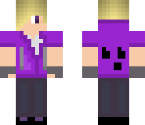 fixed enderwizard