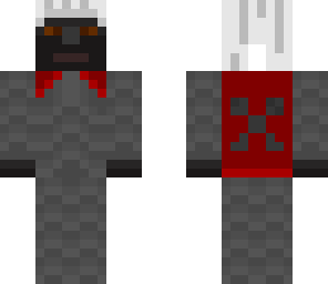 devir drow warrior